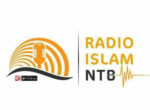 Radio Islam NTB